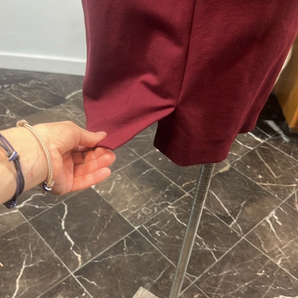 J crew dress - Picture 7 of 10